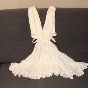 Lovely Day dress